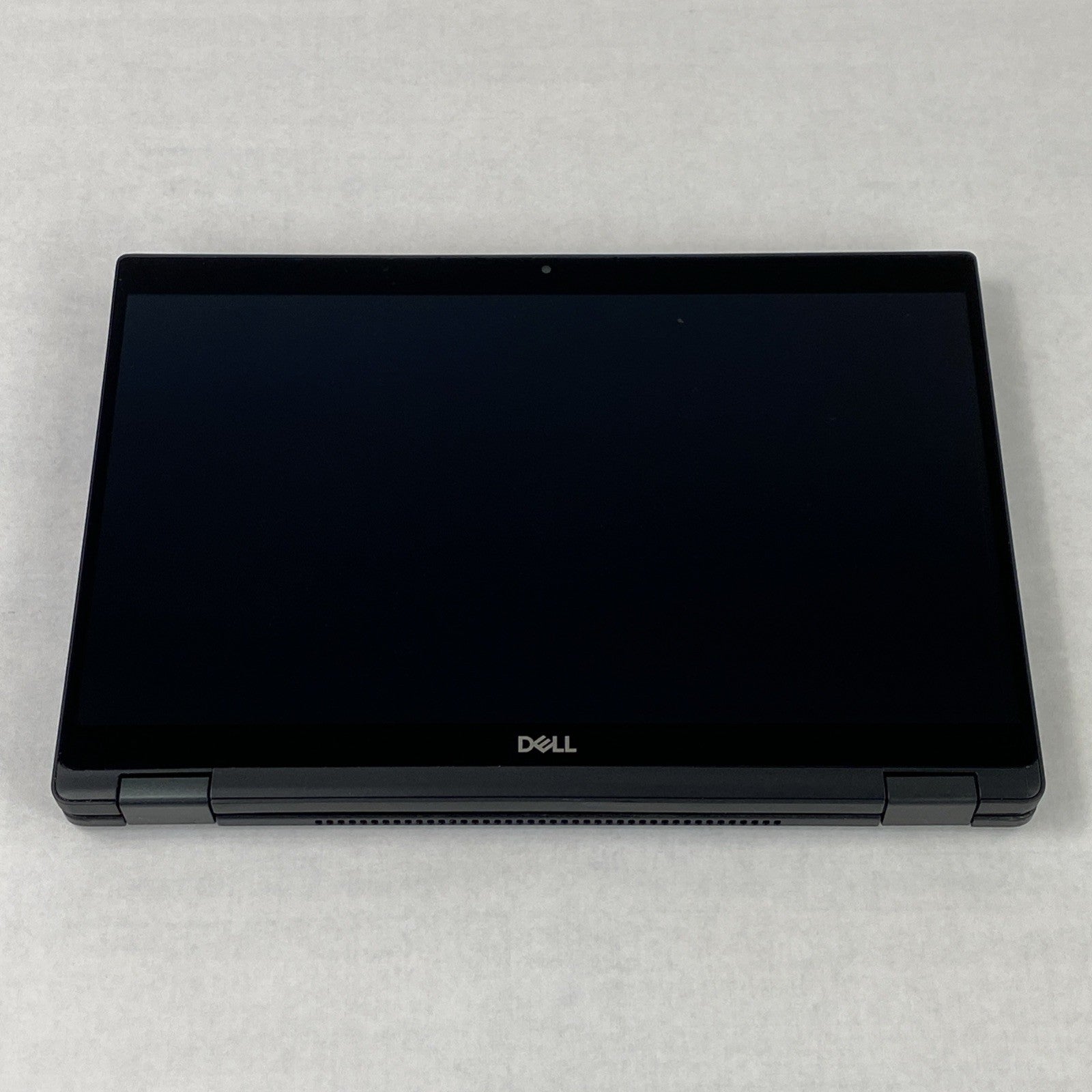 Dell Latitude 7390 2 in 1 13.3" Touch i3-7130U 2.7 GHz 4GB RAM No Battery/HDD/OS
