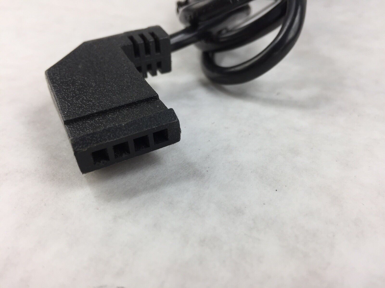 AT&T 20V Power Module 1 Safety Isolating Transformer 3301A 104200113
