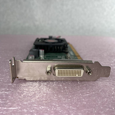 Dell 01CX3M 512MB ATI Radeon HD6350 DMS-59 Video Card 109-C09057-00 (Lot of 4)