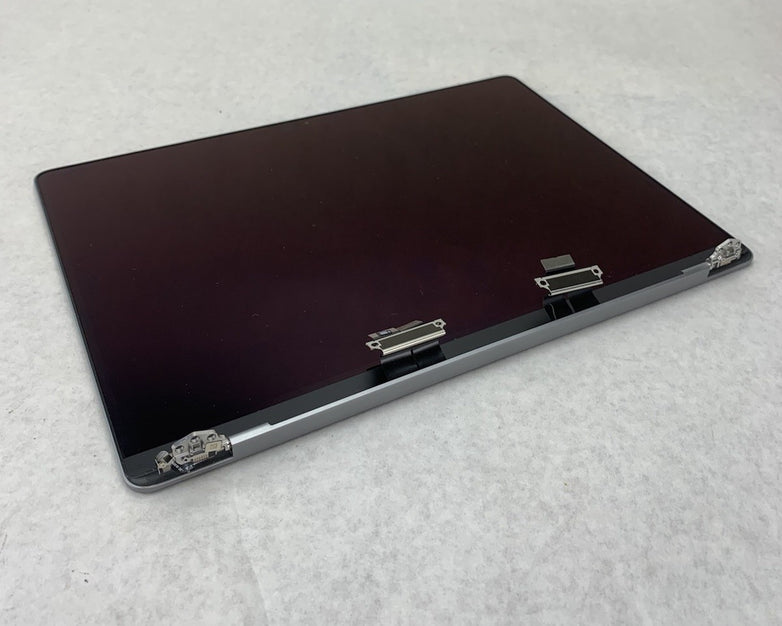 Apple Macbook Pro A2442 14" 3024 x 1964 Non-Touch Screen Assembly - Untested