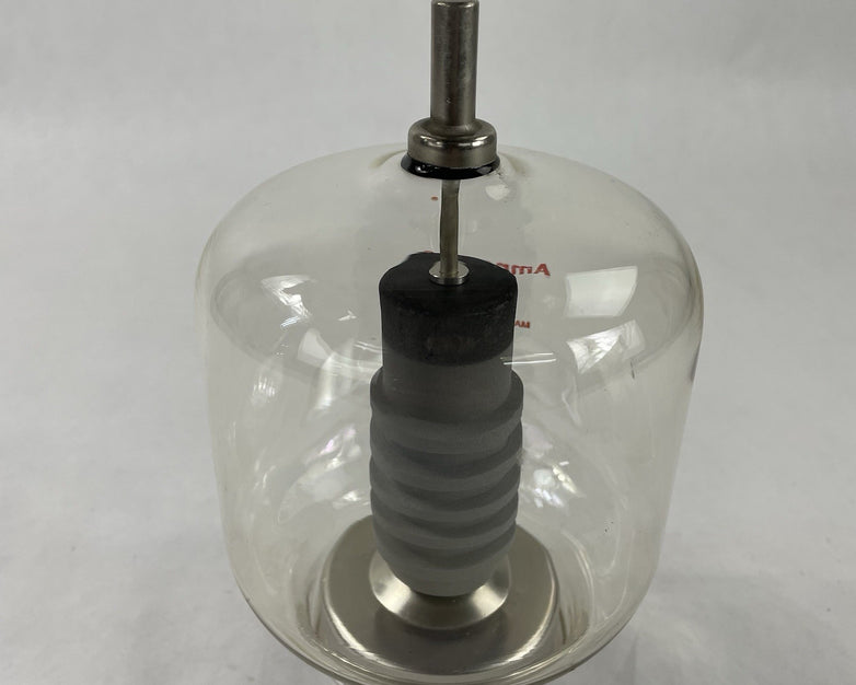 Amperex 5868/TB4/1250 Power Triode Electron Tube