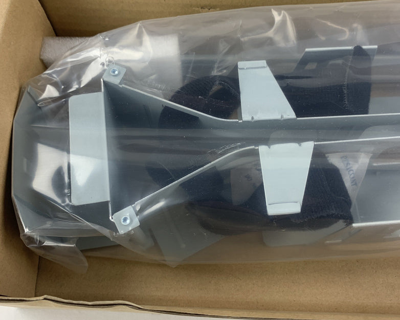 IBM 68Y7213 68Y7211 Cable Management Arm Box Opened