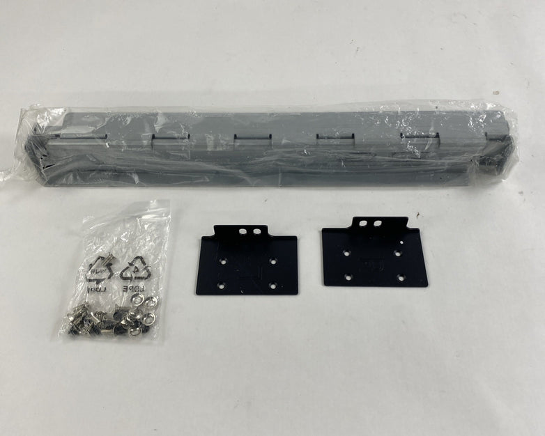 Eaton 610-D0620-00 UPS Mount Sliding Rail Kit