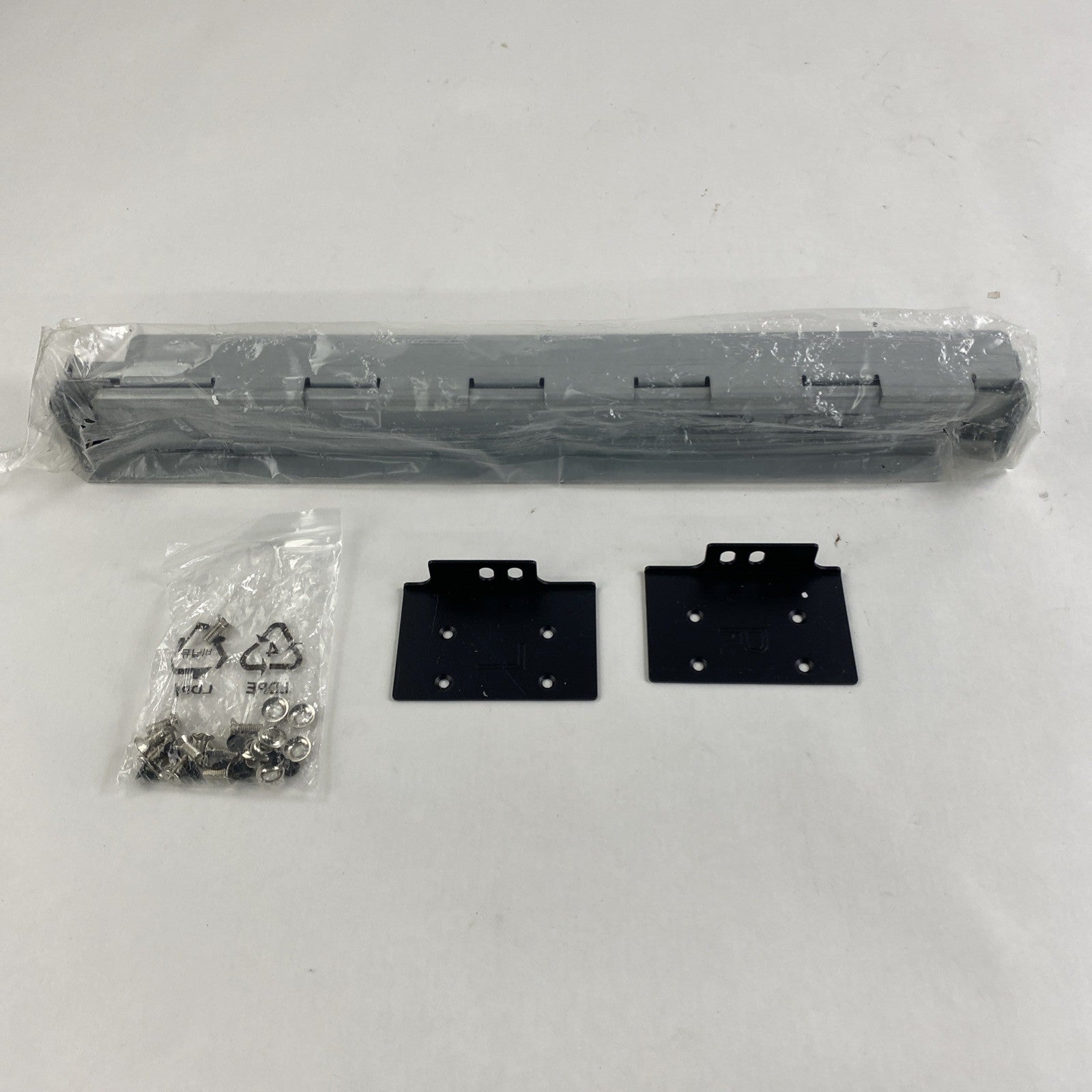 Eaton 610-D0620-00 UPS Mount Sliding Rail Kit4