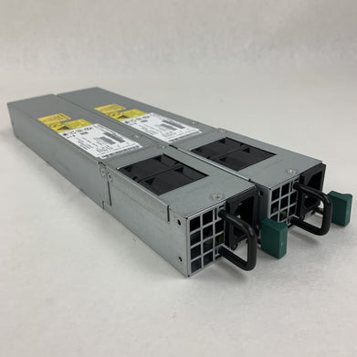 Supermicro FS750HS1-01 750W 80 Plus Power Supply Tested Lot of 2