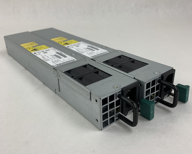 Supermicro FS750HS1-01 750W 80 Plus Power Supply Tested Lot of 2