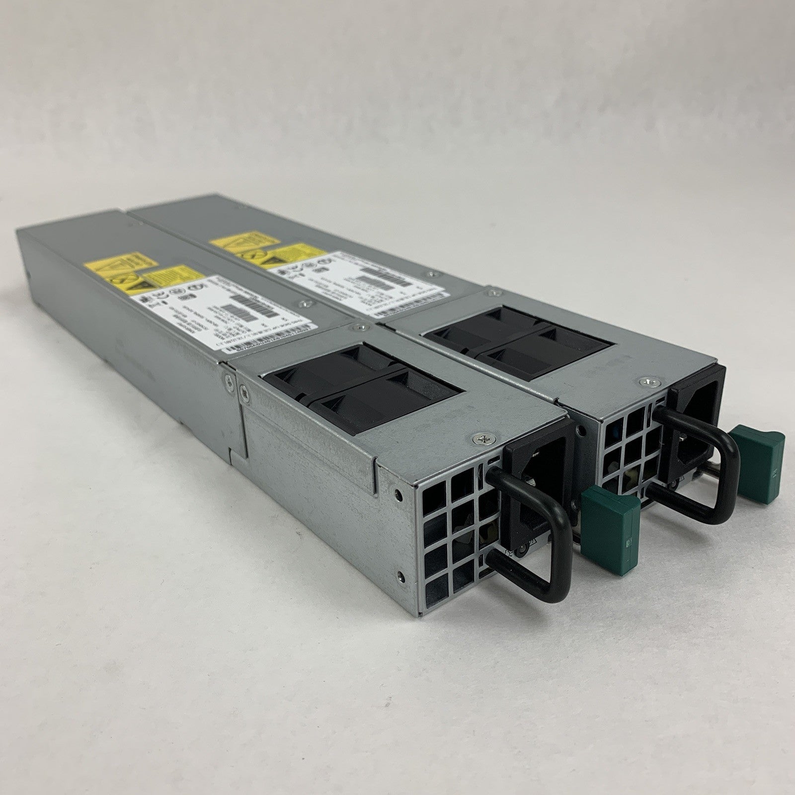 Supermicro FS750HS1-01 750W 80 Plus Power Supply Tested Lot of 2