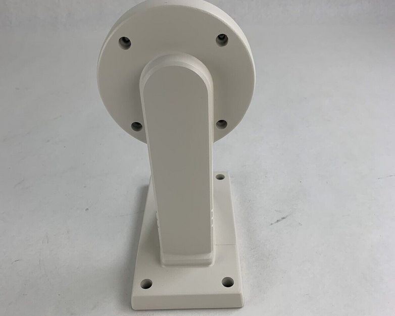 High Speed Dome Camera With Outdoor Outdoor Housing CDPA-3108EG