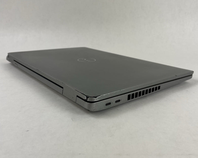 Dell Latitude 5520 15.6" i5-1135G7 2.40 GHz 8 GB RAM No SSD/OS/AC/Batt - READ