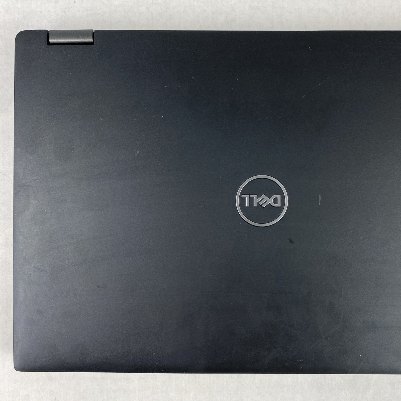 Dell Latitude 7390 2 in 1 13.3" Touch i5-8250U 1.7 GHz 8 GB RAM No HDD No OS