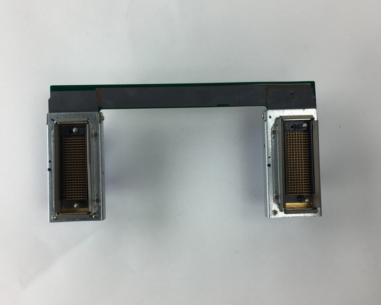 IBM 39J0621 1857 SP Flex Cable 2 Drawer System