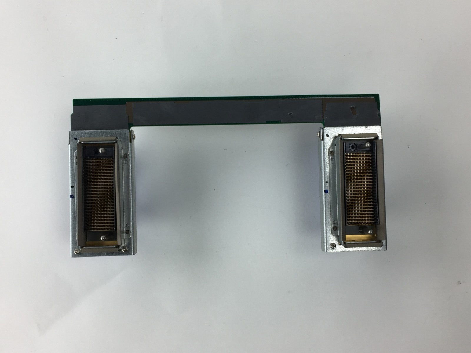 IBM 39J0621 1857 SP Flex Cable 2 Drawer System