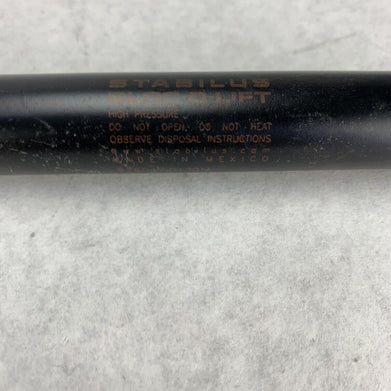 Stabilus Bloc-O-Lift 9280470130N High Pressure Gas Shock 192/20 B 4C