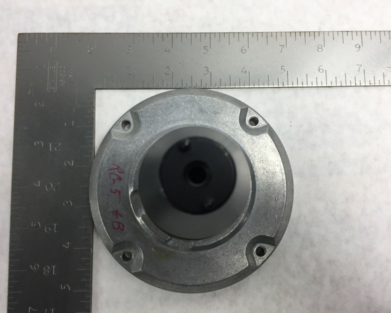 RC-5C Arm 50420 12750