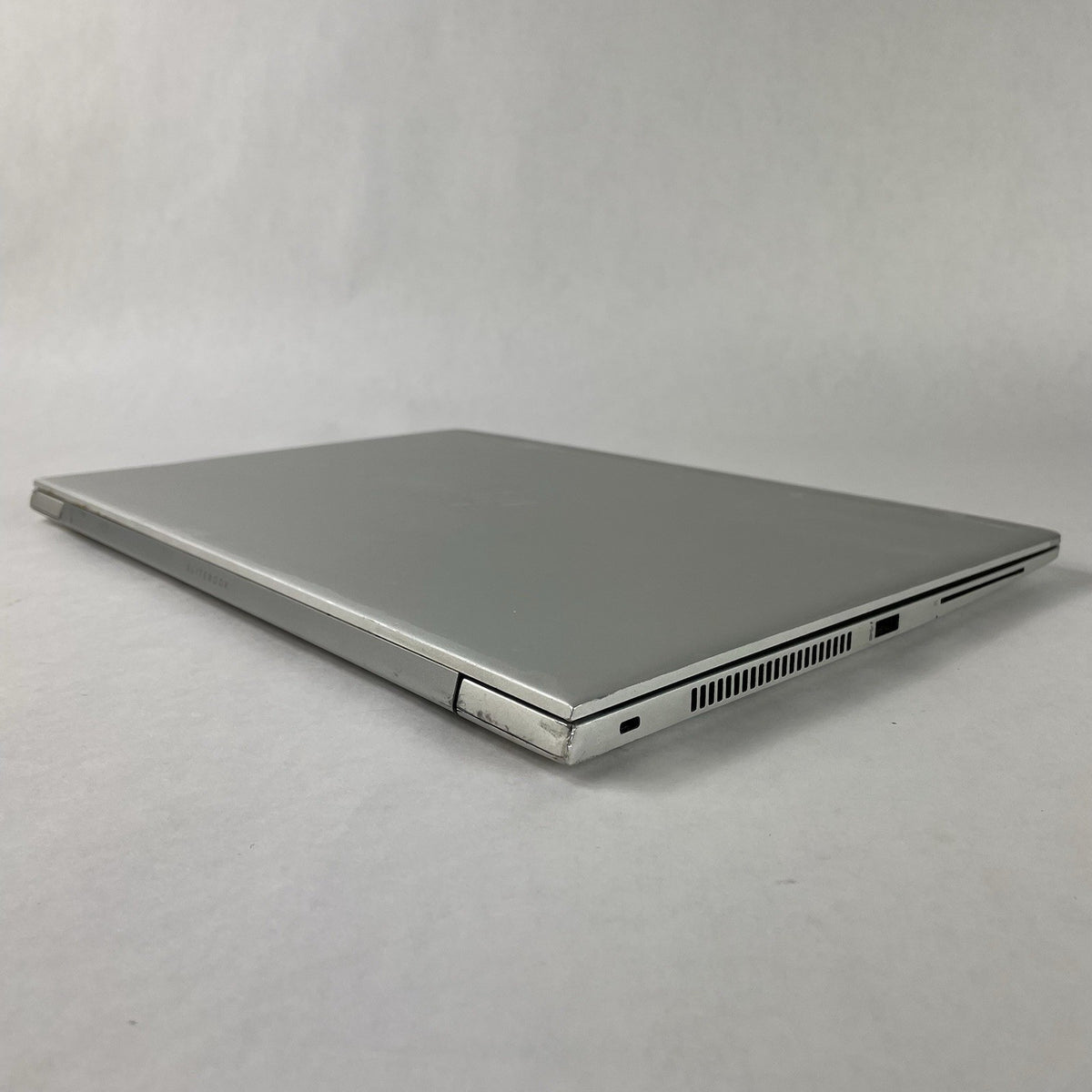 HP EliteBook 850 G6 15.6" i5-8365U 1.60 GHz 32 GB RAM No SSD/OS/AC13