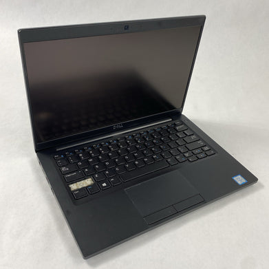 Dell Latitude 7390 2 in 1 i5-8350U 1.70 GHz 8 GB RAM 13.3" No HDD No OS