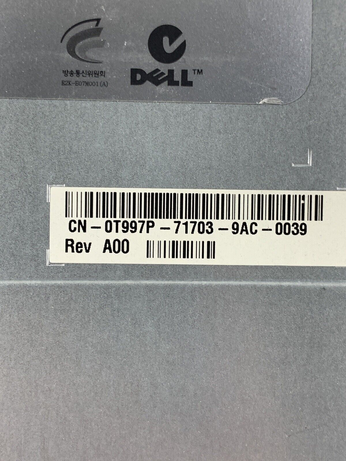 44455644