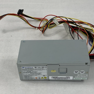 FSP Group FSP240-50SBV Power Supply