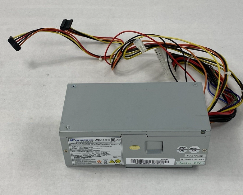 FSP Group FSP240-50SBV Power Supply