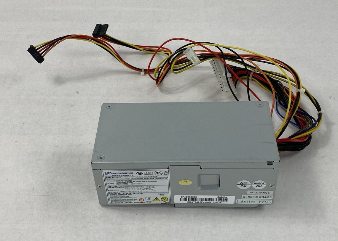 FSP Group FSP240-50SBV Power Supply