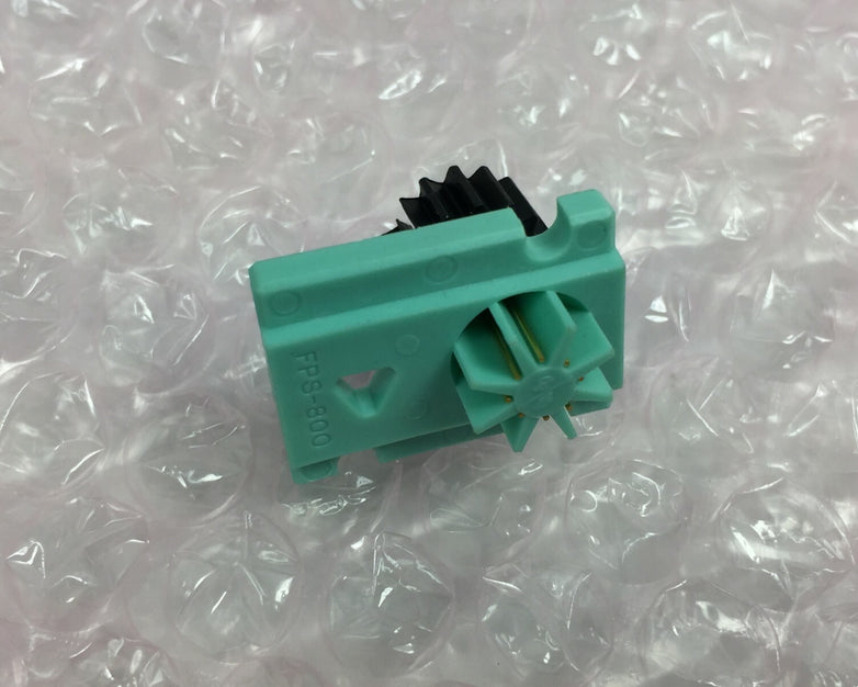 BB OPA102BM Integrated Circuit  NOS