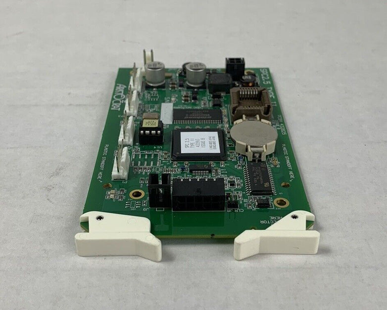 Aristocrat SPC 2.5 Communication Board 432993 Type II
