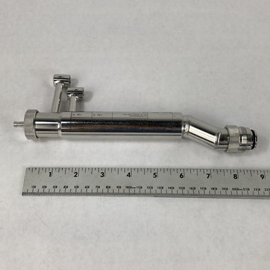 Sartorius Stedim BB-8846871 Biostat A Exhaust Cooler for Benchtop Bioreactor