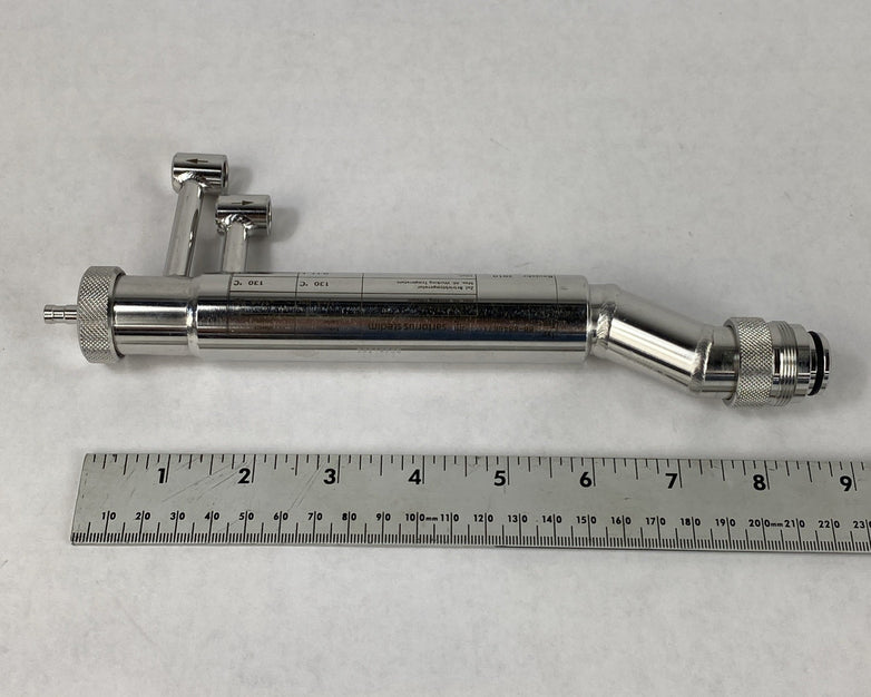 Sartorius Stedim BB-8846871 Biostat A Exhaust Cooler for Benchtop Bioreactor