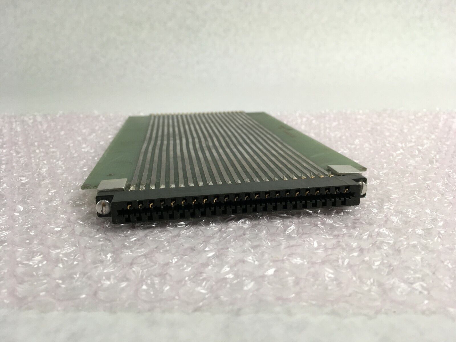 Gilford USA 12274x3 8-70 Board Extender Board PSC4SS22-12