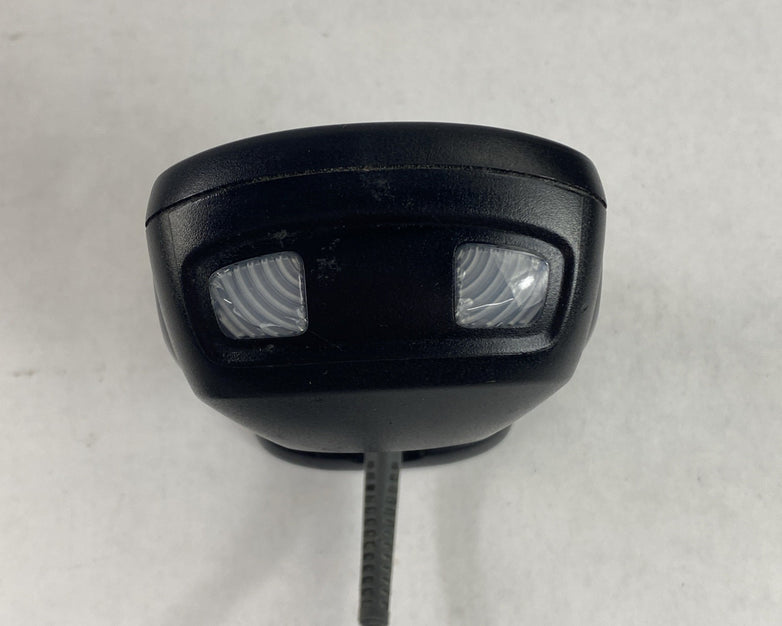 Symbol DS9208 Barcode Scanner Untested