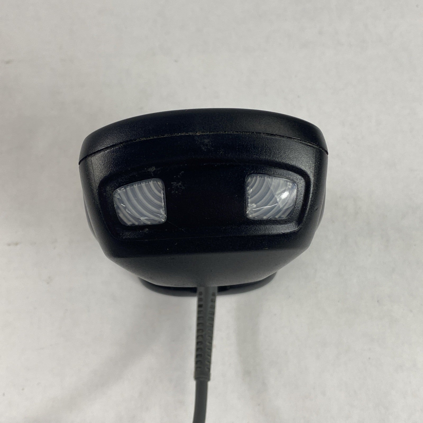 Symbol DS9208 Barcode Scanner Untested5