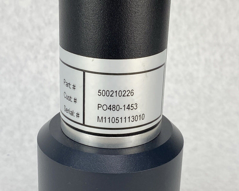 New Brunswick Scientific 500210226 Magmotor