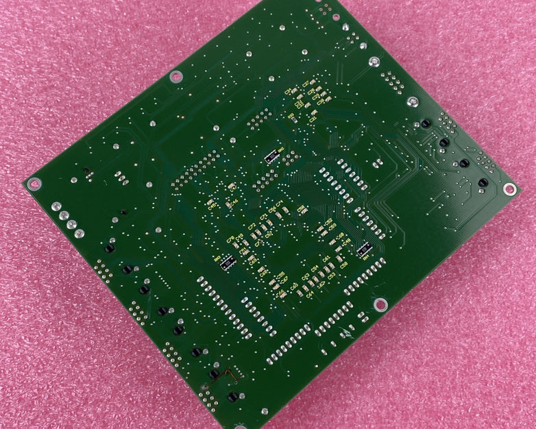 Thermo Scientific 2097320-06 FT Adapter 2.6 Board