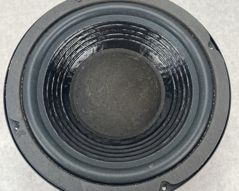 Klipsch K-1048 From K-100 Sub