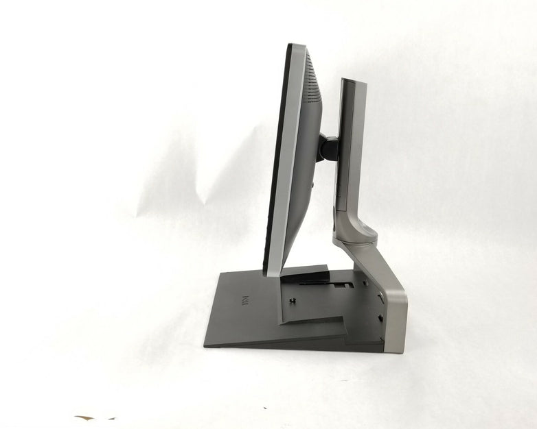 Dell U2212HMc 21.5" Full HD 1920x1080 IPS LED LCD Monitor VGA DVI DP USB