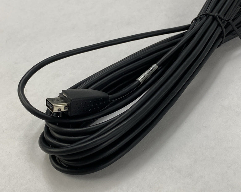Polycom 14pin Microphone Video HD Cable REV A