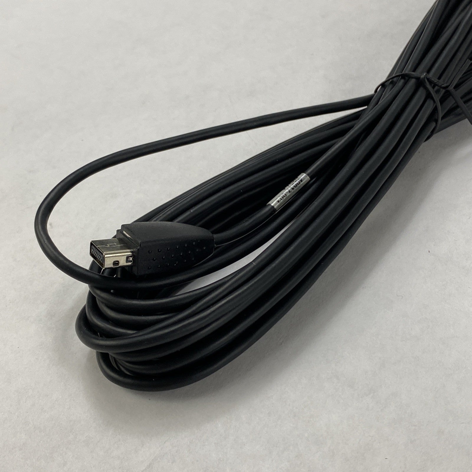 Polycom 14pin Microphone Video HD Cable REV A2