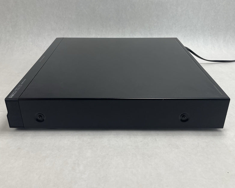 Yamaha  DVD-C750 DVD Player 5-Disc Progressive Scan Natural Sound