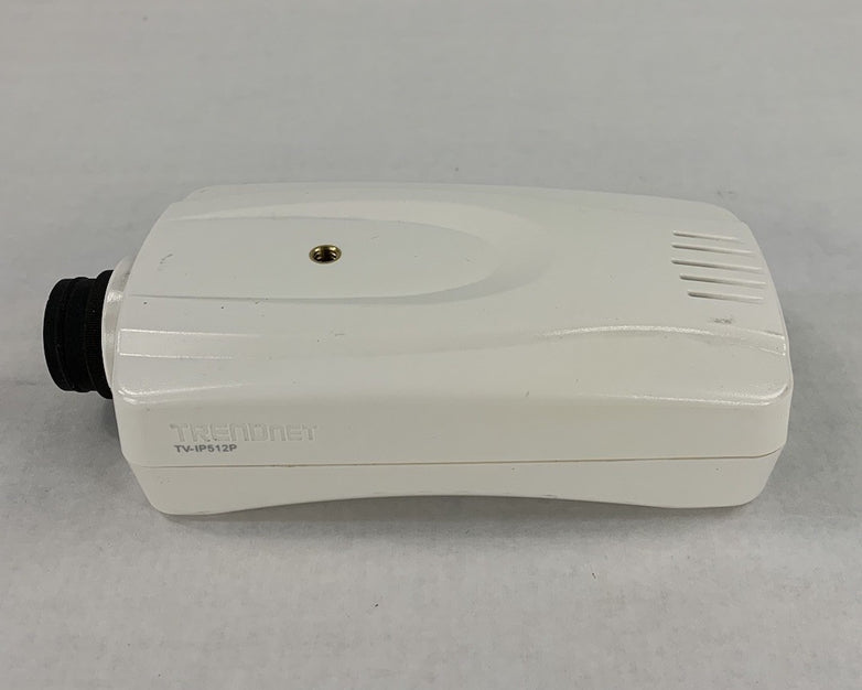 Trendnet TV-IP512P Camera No Stand