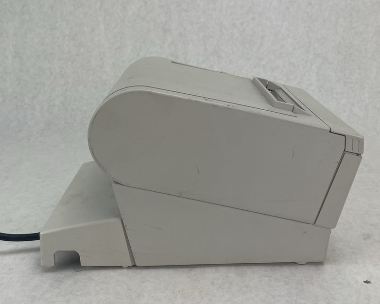 Epson TM-T88II M129B  POS Point of Sale Receipt Printer