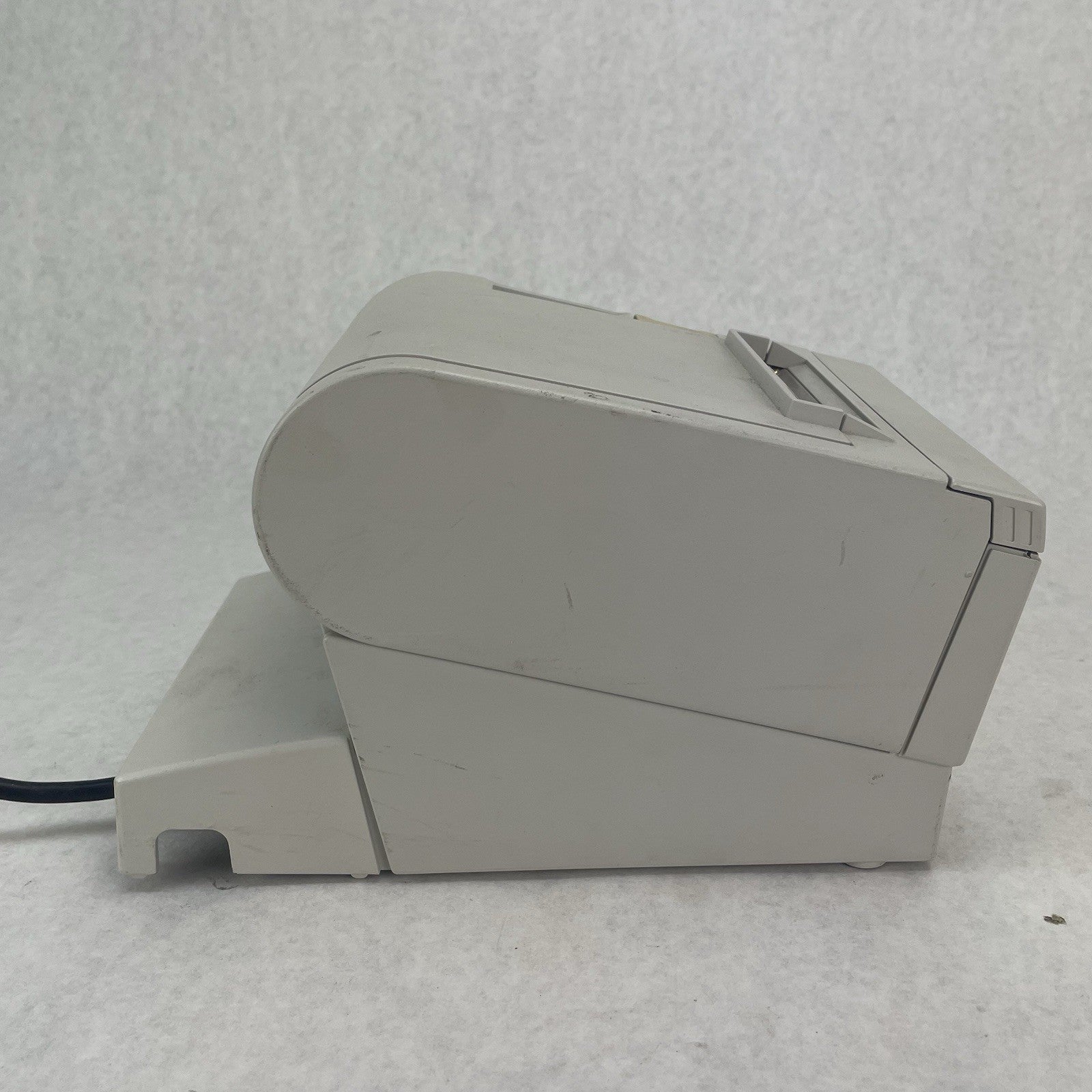 Epson TM-T88II M129B  POS Point of Sale Receipt Printer9