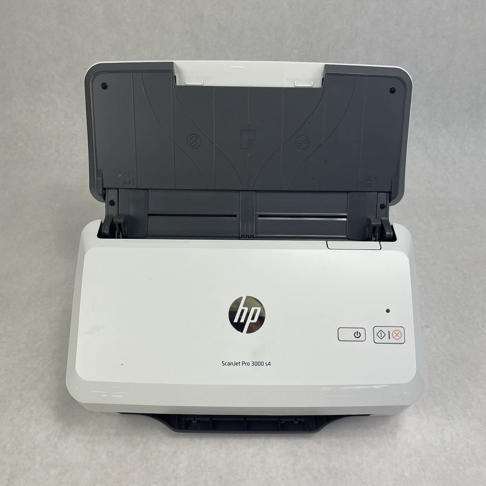 HP ScanJet Pro 3000 S4 For Parts