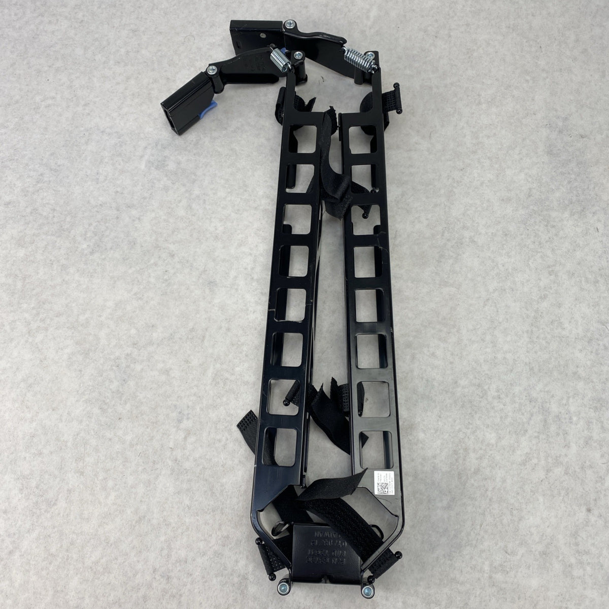 Dell G373C 1U Cable Management Arm Lot of 32