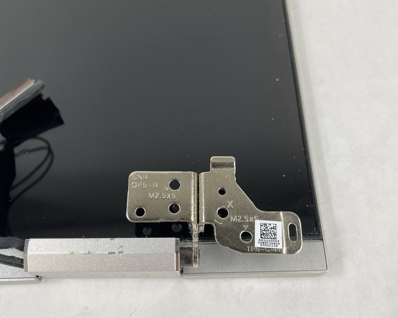 HP Envy x360 15m-ed0013dx 15.6" FHD 1920x1080 Touchscreen Assembly - Tested