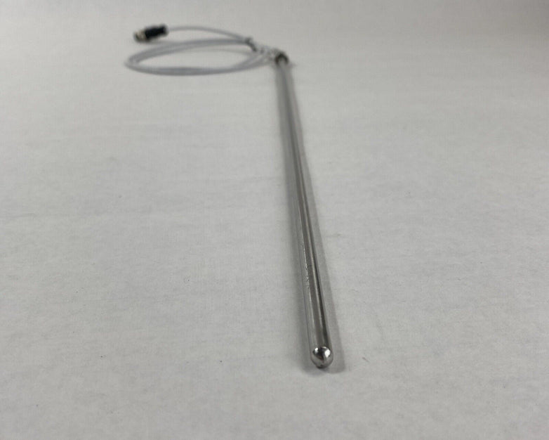 Sartorius BB1-8848651 PT100 10L Electrode Probe