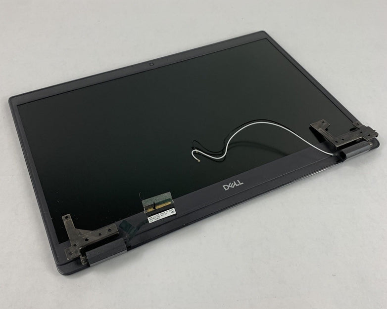 Dell Latitude 3510 15.6" FHD 1920x1080 Non-Touch Screen Assembly - Untested
