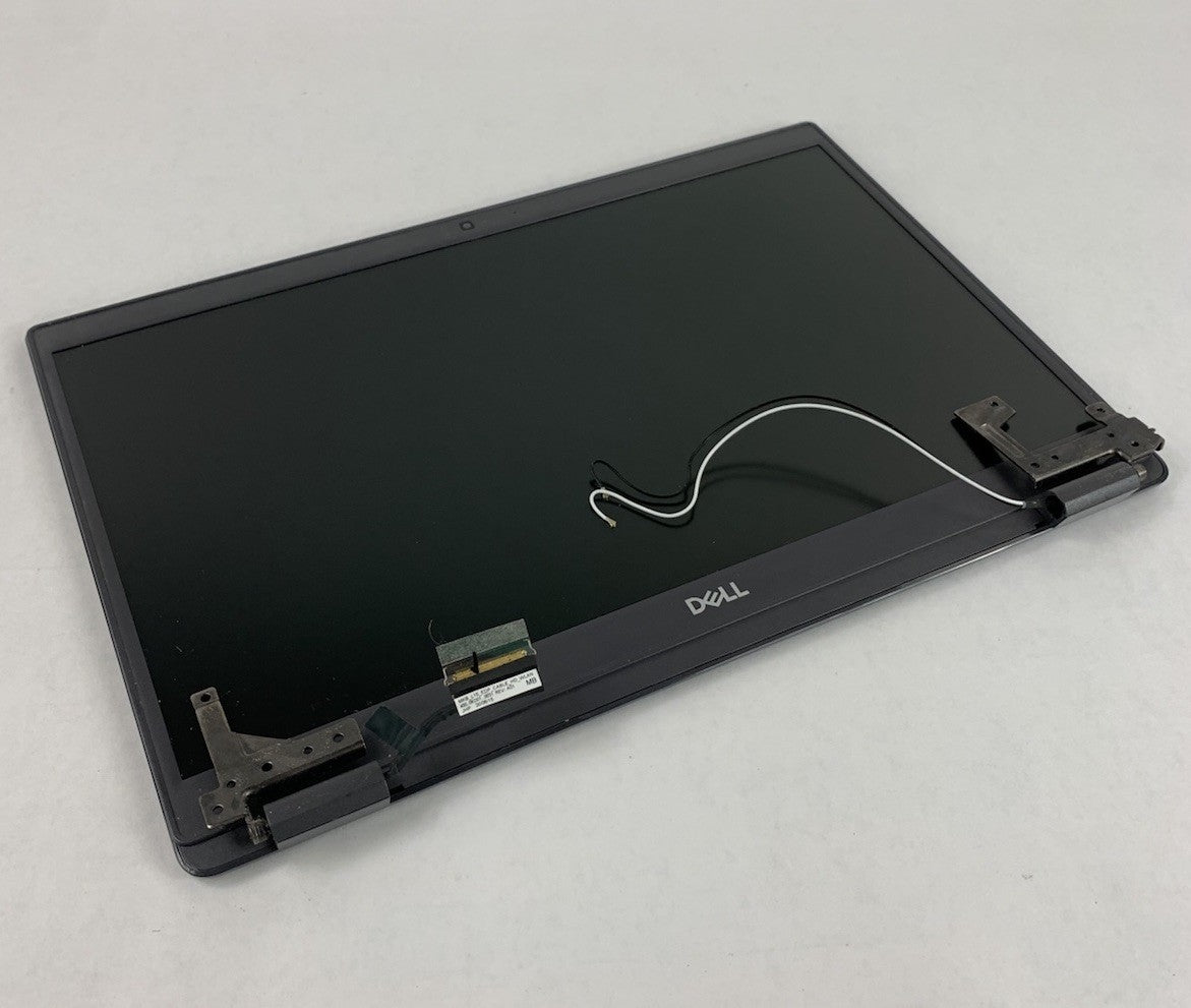 Dell Latitude 3510 15.6" FHD 1920x1080 Non-Touch Screen Assembly - Untested0