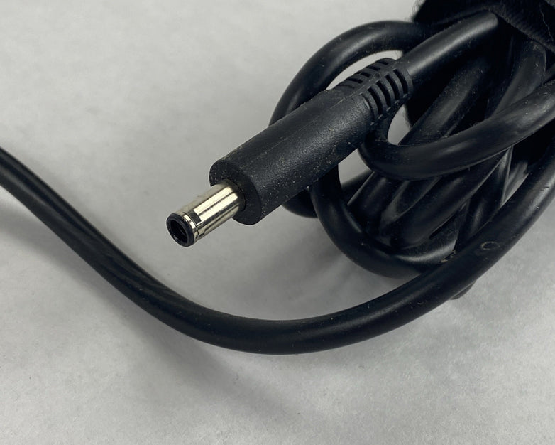 Dell LA90PM111 90W AC Adapter Mix Lot of 4 With HA90PM190 No Power Cord