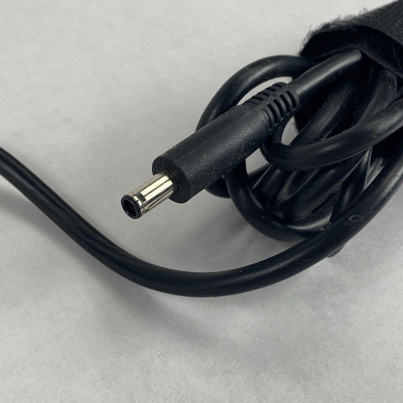 Dell LA90PM111 90W AC Adapter Mix Lot of 4 With HA90PM190 No Power Cord5