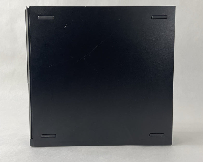 Dell OptiPlex 7020 SFF i5-4590 3.30 GHz 4 GB RAM No HDD/OS
